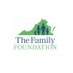The Family Foundation (@TFFVA) Twitter profile photo