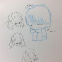 あおちょこ|Blue Choco (@supreme_yuu_) 's Twitter Profile Photo あおちょこ|Blue Choco (@supreme_yuu_) 's Twitter Profile Photo