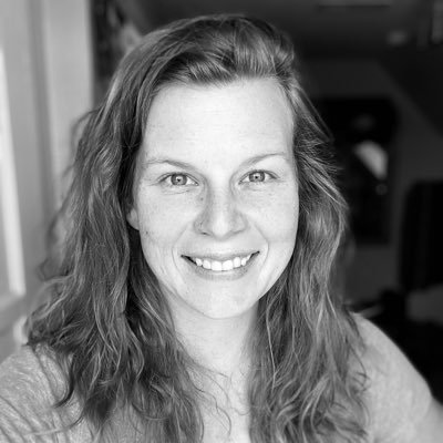 stefredmond's profile picture. she/her | Ginger with a love of travel & cute dogs. Spend my spare time hopelessly fighting frizz & geeking out over marketing @billcom