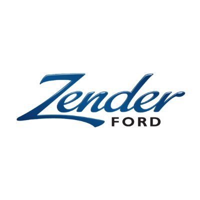 Ford dealer in Spruce Grove, AB since 1984 serving Parkland County for 37 years!
📍 99 Golden Spike Rd, Spruce Grove, AB
*AMVIC licensed business