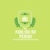 PublishOrPerish (@perishorpublish) Twitter profile photo PublishOrPerish (@perishorpublish) Twitter profile photo
