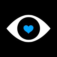 Blue Hair (At Night) (@hair_night) 's Twitter Profile Photo Blue Hair (At Night) (@hair_night) 's Twitter Profile Photo