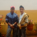 abraham quintero - @linkin1992 - Twitter
