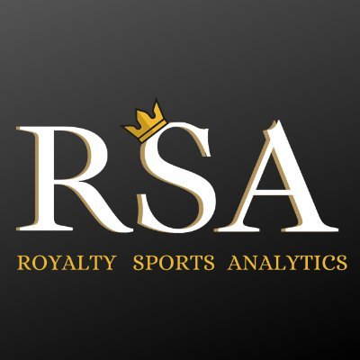 Betting Trends | Sports news | Highlights | Rumors | Free agency | Lines and odds | Sports betting insight |
