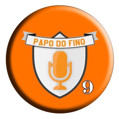 Blog e podcast de futebol e outros esportes