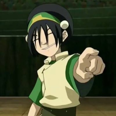 tophbender's profile picture.