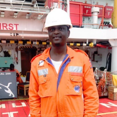 Mrike_'s profile picture. Just Grace