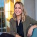 Rebecca Horne, PhD (@rebechorne) Twitter profile photo Rebecca Horne, PhD (@rebechorne) Twitter profile photo