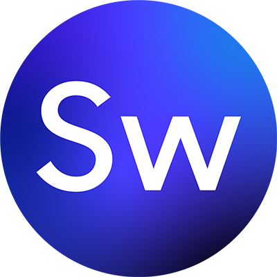 Secureworks Profile Picture