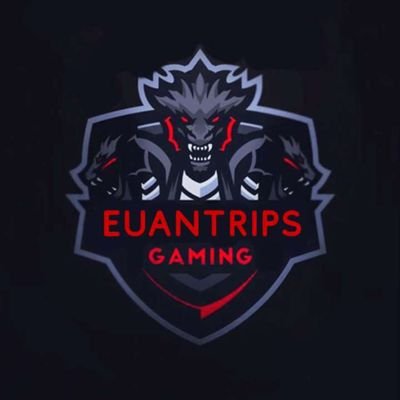 EuanTrips's profile picture. TWITCH AFFILIATE https://t.co/ZUBmSjHevy
Variety gamer at heart
pausing the streams until I'm able to resume