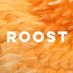 The Roost (@theroostdc) Twitter profile photo The Roost (@theroostdc) Twitter profile photo