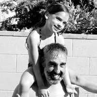 Toni Peña González (@tonipdevacunas) 's Twitter Profile