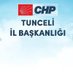 CHP Tunceli İl Başkanlığı (@chptunceliil) Twitter profile photo CHP Tunceli İl Başkanlığı (@chptunceliil) Twitter profile photo