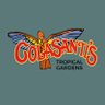ColasantiFarms's profile picture. Petting Farm, Mini Golf, Arcade, Restaurant, Home Decor, Plants & More. Find our hours at https://t.co/j2mlKi33tH