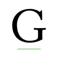 Gallup World Poll (@galluppoll) 's Twitter Profile