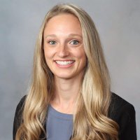 Laurel Lake (@laurel_pharmd) 's Twitter Profile
