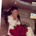علياء الحوسني (@umalkady82) Twitter profile photo علياء الحوسني (@umalkady82) Twitter profile photo