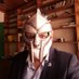 Mauricio Flores A (@mfloresarellano) Twitter profile photo Mauricio Flores A (@mfloresarellano) Twitter profile photo