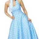 Patricia Rae - @TTsecretary - Twitter