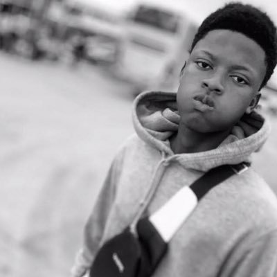 @KWESIARTHUR_ Good music 🎶 supporter @thegreatkhalid NBA @Warriors