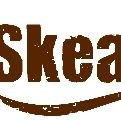 Skea Organics(@SkeaOrganics) 's Twitter Profileg