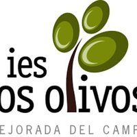 Ieslosolivosmejorada (@ieslosolivos) 's Twitter Profile