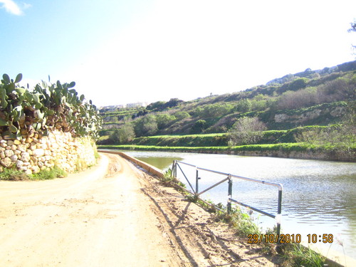 loacker123's profile picture. 