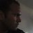 24Lakers2408's profile image