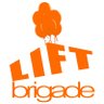 liftbrigade's profile picture. 501(c)(3) charity founded by Lance White via his Make-A-Wish®. We support pediatric cancer patients and other kids fighting life-threatening diagnoses.