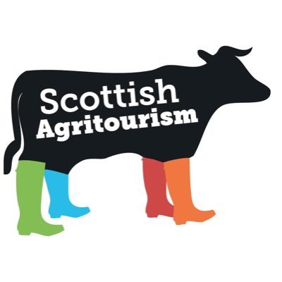 Strong 💪 community agritourism businesses driving growth, for Scottish Agritourism. Voice of the sector. Consumer campaign @goruralscotland