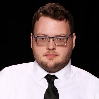 Zedinside's profile picture. Always listening to learn