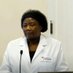 Dr. Stella Immanuel (@immanuelstella) Twitter profile photo Dr. Stella Immanuel (@immanuelstella) Twitter profile photo