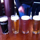 Scott Timmons - @timmo1985 - Twitter