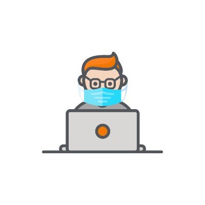 We talk about interesting things in the identity and access management, and security domains from a developer's point of view.