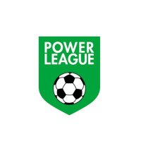Powerleague MK (@powerleaguemk) 's Twitter Profile