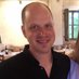 George Swindale (@gwswindale) Twitter profile photo George Swindale (@gwswindale) Twitter profile photo