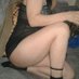 Sinem Tugay 1 (@sinemtugay12) Twitter profile photo Sinem Tugay 1 (@sinemtugay12) Twitter profile photo