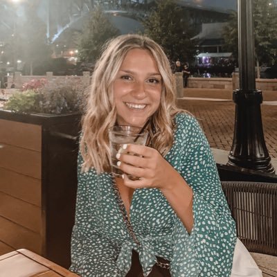 ktodea's profile picture. OH ST8