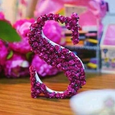 KMafwira's profile picture. one in a million 👌❤️👁️