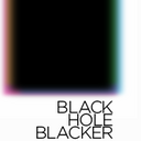 Jeff Vreeland - @blkholeblker - Twitter