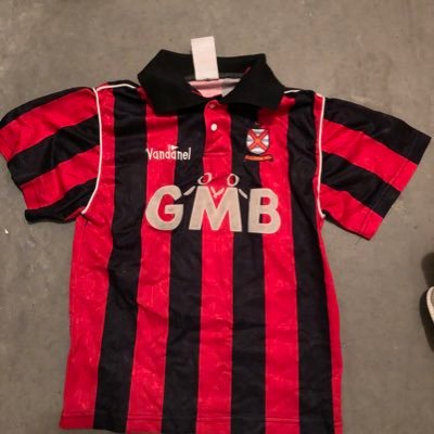 MarkMeijs1991's profile picture. 33 jaar - Afgestudeerd logistiek & economie - Ajax seizoenskaart EU - vv hoogland 8