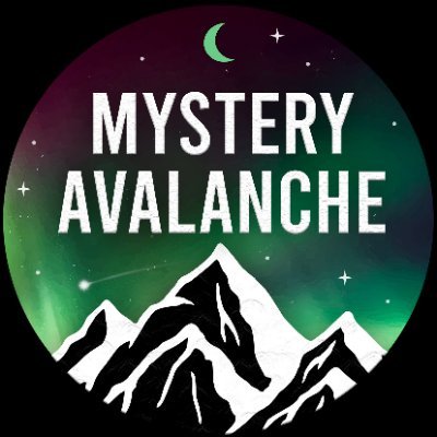 Mystery Avalanche Profile