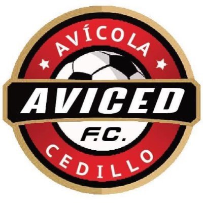 Club deportivo, Cuenca, Ecuador.  Segunda Categoría de Fútbol en Azuay, Copa América de fútbol sala femenino, fútbol 7, indor..
#AvicedFC #AvicedTodaUnaHistoria