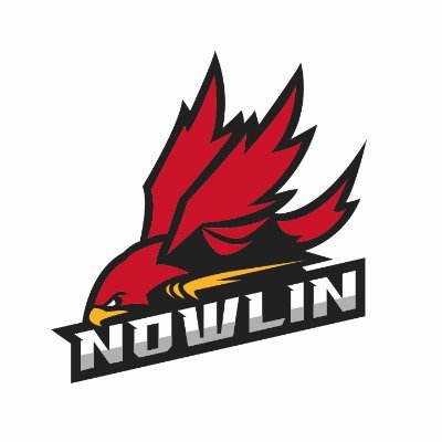 Assistant Principal Intern, Nowlin Middle School
Independence School District