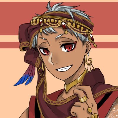 さんるさんのプロフィール画像