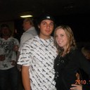 Michael Jentsch - @mJayNJ - Twitter