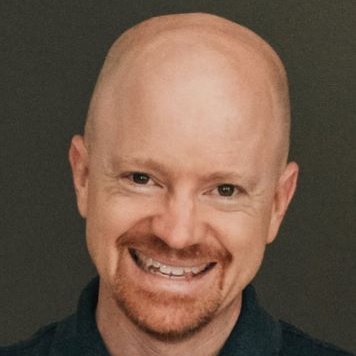 SQL DBA & Developer, Husband of super model & father of 4 really cute kids! Helper of Non-profits.