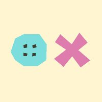 ButtonX (@pressbuttonx) Twitter profile photo