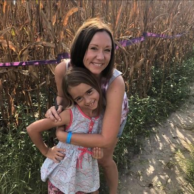 Dana5555's profile picture. Mom, Dog Lover, Speech-Language Pathologist, Coffee and Nature lover. Hometown:Lebanon, Ky