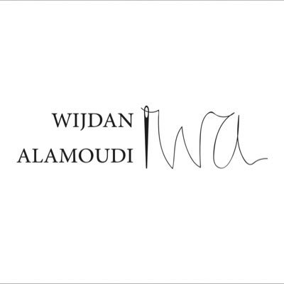 Wijdan Alamoudi 🌸...